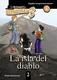 APT 2 (A1) La isla del diablo - 1