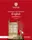Cambridge Lower Secondary English  2nd Ed 9 Learner’s Book with Digital Access (1 Year) - 1