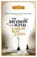 The Cemetery of Forgotten Books Book1: The Shadow of the Wind - 1