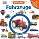 Such mit: Fahrzeuge - 1