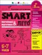 Тренувальний зошит. SMARTліто. Іду у 2 клас (у) - 1
