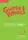 Guess What! Level 3 Presentation Plus DVD-ROM - 1