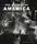 The History of America - 1