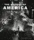 The History of America - 1