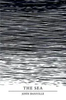 Picador 40th Edition: The Sea - 1