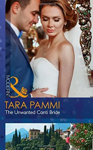 Modern: Unwanted Conti Bride,The