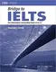 Bridge to IELTS Pre-Intermediate/Intermediate Band 3.5 to 4.5 TB - 1