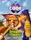 Project X Code 4 Dragon Clash! - 1