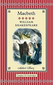 Shakespeare: Macbeth