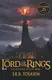 Tolkien The Return of the King P.3 Anniversary Edition - 2