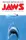 Jaws - 1
