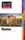 Time Out Shortlist: Rome 7th Edition - 1