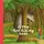 Little Red Riding Hood - 1