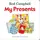 My Presents [Board Book] - 1