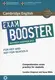 Exam Booster for Key and Key for Schools without Answer Key with Audio - 1