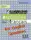 Difficultes expliquees du francais....for English speakers - 1