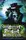 Skulduggery Pleasant Book5: Mortal Coil - 1