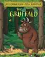 The Gruffalo [Hardcover] - 1