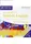 Cambridge Global English 7 Cambridge Elevate Teacher's Resource Access Card - 1