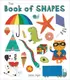 The Book of Shapes - 1
