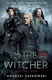 Witcher1: The Last Wish (Film Tie-In) - 1