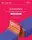 Cambridge IGCSE and O Level Economics 3rd Edition Coursebook with Digital Access (2 Years) - 1