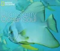 Ocean Soul [Hardcover] - 1