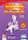 Playway to English 2nd Edition 4 AB with CD-ROM - 1