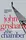 Grisham The Chamber - 1