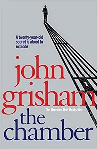 Grisham The Chamber
