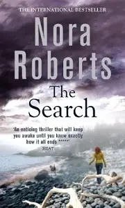Search,The B-format