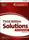 Solutions 3rd Edition Pre-Intermediate Essentials TB&Resource Disc Pack - 1