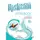 Upstream 3rd Edition intermediate b2 WB - 1