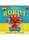 Baby Robot - 1