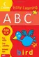 Easy Learning: ABC Age 3-5 - 1