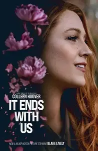 It Ends With Us (Film Tie-In)