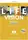 Life Vision Upper-Intermediate SB with e-Book PK (UA) - 1