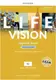 Life Vision Upper-Intermediate SB with e-Book PK (UA) - 1