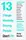 13 Things Mentally Strong People Don't Do - 1