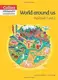 Collins Primary Geography Pupil Book 1 and 2 - 1