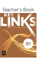 Key Links B1 TB FREE - 1
