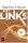 Key Links B1 TB FREE - 1