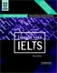 Insight into IELTS - 1