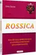 Rossica: російська цивілізація в історіософських інтерпретаціях - 1