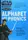 Star Wars Workbooks: Alphabet and Phonics Ages 5-6 - 1