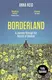 Borderland: A Journey Through the History of Ukraine - 1