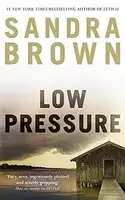 Low Pressure - 1