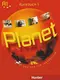 Planet 1 KB - 1
