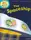 Biff, Chip and Kipper Stories 4 Spaceship,The [Hardcover] - 1