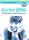 Go for ZNO Listening Comprehension - 1